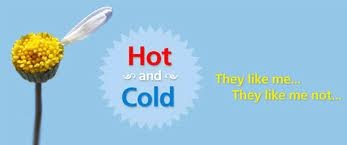 hot cold1